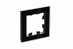 Systeme Electric: ATN321001