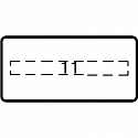 ABB: 1SFA611930R1045