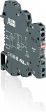 ABB: 1SNA645027R2400