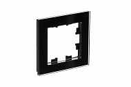 Systeme Electric: ATN321001