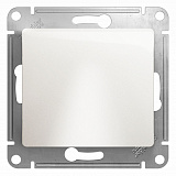 Systeme Electric: GSL000699