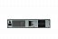 SRTSE5KRTXLI-NC ИБП Smart-Save Online SRT Systeme Electric 5К XL RT5U 1:1 клм SmSlot NC прл 2кор Systeme Electric Systeme Electric. Вид 7.