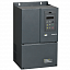 Преобразователь частоты CONTROL-A310 380В 3Ф 45-55кВт 90-110А ИЭК. Вид 1.
