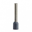 Schneider Electric: DZ5CE0253