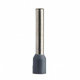 Schneider Electric: DZ5CE0253
