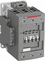 ABB: 1SBL407001R1411