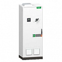 Schneider Electric: VLVAF5N03517AB