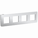 Schneider Electric: NU280856