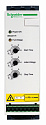 Schneider Electric: ATSU01N222LT