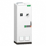 Schneider Electric: VLVAF5N03517AB