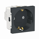 Schneider Electric: NU303754