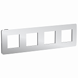 Schneider Electric: NU280856