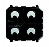 ABB: 2CKA006220A0236