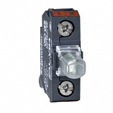 Schneider Electric: ZALVB6