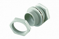 Соединительный комплект с 2 рукавами и гайками Kaedra Schneider Electric