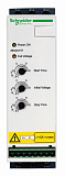 Schneider Electric: ATSU01N222LT