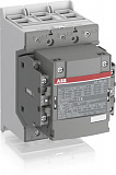 ABB: 1SFL467001R1322
