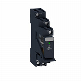 Schneider Electric: RXG13BDPV