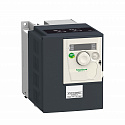 Schneider Electric: ATV312HU11N4B