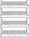 TYCO: 1SNB041094R0507