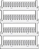 TYCO: 1SNB041094R0507