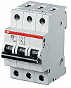 ABB: 2CDS283001R0117