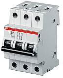 ABB: 2CDS283001R0117