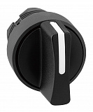 Schneider Electric: ZB5AD8