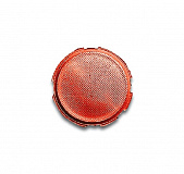 ABB: 2CKA001565A0142