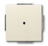 ABB: 2CKA001710A3145