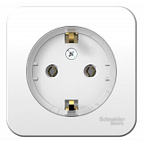 Systeme Electric: BLNRA110111