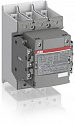 ABB: 1SFL427062R1422