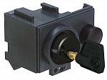 Schneider Electric: 33175