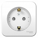 Systeme Electric: BLNRA111111