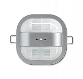 ABB: 2CKA006132A0400