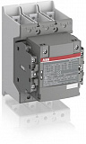 ABB: 1SFL427062R1422