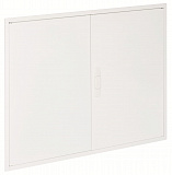 ABB: 2CPX031507R9999