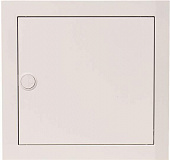 ABB: 2CPX031281R9999