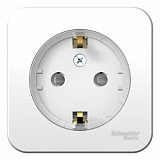 Systeme Electric: BLNRA111111