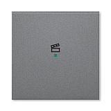 ABB: 2CHH621003A4069