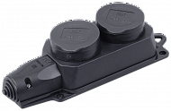 IEK: PKR62-016-2-K02