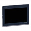 Панель оператора harmony st6 серия 12", разрешение 1280x800 Schneider Electric. Вид 1.