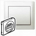 Legrand: 771525