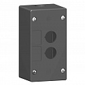 Schneider Electric: XALG02