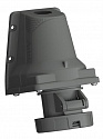 ABB: 2CMA101239R1000