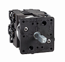 Schneider Electric: K2B002AL