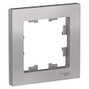 Systeme Electric: ATN000301
