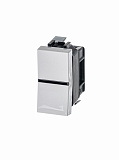 ABB: 2CLA210200N1101