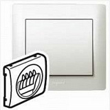 Legrand: 771525