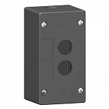 Schneider Electric: XALG02
